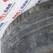 Set jante aliaj R20 Audi A6 4G C7 2012-2018 4G0601025T