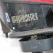 Stop dreapta haion VW Golf 6 hatchback 2009-2013 5K0945094K