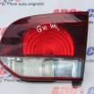 Stop dreapta haion VW Golf 6 hatchback 2009-2013 5K0945094K