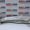 Suport far stanga Peugeot Expert 2 2007-2016