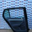 Tapiterie usa stanga spate VW Golf 5 2005-2009