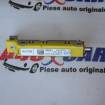 Amplificator antena Audi Q7 4M 2016-prezent 4M0035225D