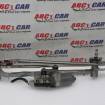 Ansamblu stergatoare cu motoras Jeep Cherokee KL 2014-2018 68102175AD