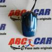 Antena GPS Audi A4 B8 8K 2008-2015 2.7 TDI 8T8035503D