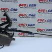 Balama capota stanga fata Mercedes E-Class W212 2010-2015 A2129066201