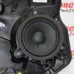 Boxa usa spate Volvo V70 3 (P3) 2007-2016
