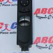 Butoane comenzi geamuri electrice (stanga) si reglaj oglinzi Mercedes Sprinter 2006-2018 A9065451213
