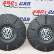 Capac roata VW Transporter T6 2016-2024 7E0601151C, 7E0601151B