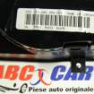 Ceas bord VW Passat B5 1999-2005 1.8 T 3B0920825
