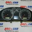 Ceas bord VW Passat B5 1999-2005 1.8 T 3B0920825