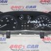 Ceasuri bord Opel Vivaro A 2001-2014 1.9DCI 8200013059A