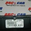 Ceasuri de bord VW Golf 4 1999-2004 1.9 TDI 1J0920825B
