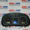 Ceasuri de bord VW Golf 4 1999-2004 1.9 TDI 1J0920825B