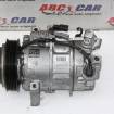 Compresor clima Nissan Qashqai J11 2013-2021 926004EB2A