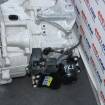 Cutie de viteze automata (DSG), 7 viteze VW Passat B8 1.4 TSI 2015-2023, 0 km cod cutie: PKE