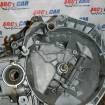 Cutie de viteze manuala Fiat Linea 2007-2015 1.4 Benzina 551963361