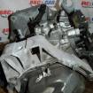 Cutie de viteze manuala Fiat Linea 2007-2015 1.4 Benzina 551963361
