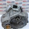 Cutie de viteze manuala Seat Leon 5F1 2012-2020 2.0 TDI cod: PFL