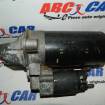 Electromotor BMW Seria 3 E39 1998-2004 1.8 TDS 2246570