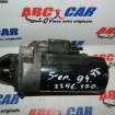 Electromotor BMW Seria 3 E39 1998-2004 1.8 TDS 2246570