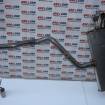 Esapament partea finala VW Golf 7 2014-2020 5Q6253611CE