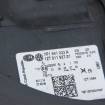 Far stanga bi-xenon led VW Touareg (7P) facelift 2015-2018 7P1941033A