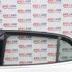 Geam mobil usa stanga spate Mercedes GLA-Class (X156) 2014-2020