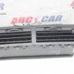 Grila ventilatie centrala Mazda 2 (DY) 2002-2007 D37464930