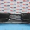 Grilaj stergatoare Audi A4 B9 8W 2015-prezent 8W1819403