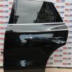 Modul confort usa stanga spate Audi Q5 FY 2017-2024 4M1959795B