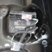 Modul confort usa stanga spate Audi Q5 FY 2017-2024 4M1959795B