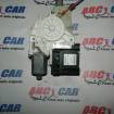 Motoras macara usa dreapta fata Audi A3 8P 2005-2012 coupe Cod: 8P0959802E
