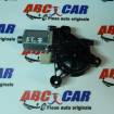 Motoras macara usa stanga fata Audi A3 8V 2012-2020 5Q0959801B