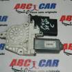 Motoras macara usa stanga spate VW Passat B6 combi 2005-2010 Cod: 1K0959703P