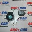 Motoras macara usa stanga spate VW Touareg (7P) 2010-2018 8K0959811A