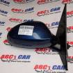 Oglinda dreapta BMW Seria 1 E81 / E87 2005-2011