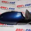 Oglinda dreapta BMW Seria 1 E81 / E87 2005-2011