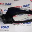 Oglinda dreapta BMW Seria 1 E81 / E87 2005-2011