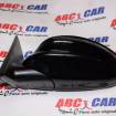 Oglinda stanga BMW Seria 3 E90 / E91 2005-2009