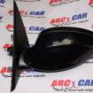 Oglinda stanga BMW Seria 3 E90 / E91 2005-2009