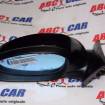 Oglinda stanga BMW Seria 3 E90 / E91 2005-2009