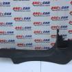Ornament prag interior dreapta Opel Zafira C 2014-2019 360583280, 13264854