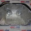 Panou protectie caroserie Audi Q7 4M 2016-prezent 4M0819523A