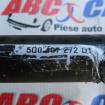 Planetara dreapta fata Seat Leon (5F1) 2012-2020 5Q0407272DT