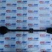 Planetara dreapta fata Seat Leon (5F1) 2012-2020 5Q0407272DT