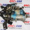 Pompa de injectie Renault Kangoo 1 1997-2007 1.9d R8448B192B