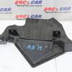 Protectie suspensie stanga spate Audi A8 4N (D5) 2017-prezent 4N0505415D
