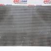 Radiator clima VW Amarok (2H) 2010-2020 2H0820411D