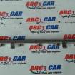 Rampa injectoare VW Passat B6 2.5 TSI COD: 07K133317E