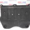 Scut cutie Ford Kuga 2 2012-2019 CV61-6E049-AB